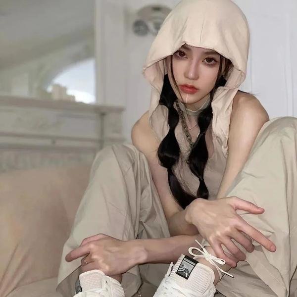 护花惊情