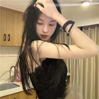渔夫与森林