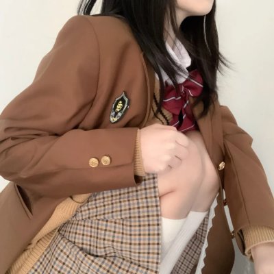 妒忌