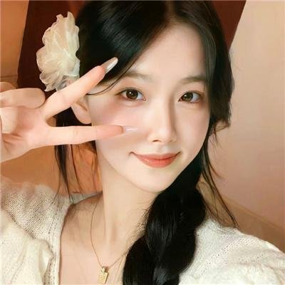 杰西卡的麻烦