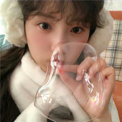 疯狂的爱