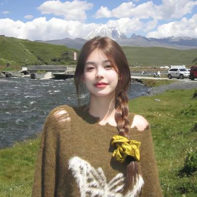 谁知女子心
