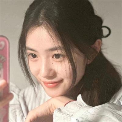 丘八艳史