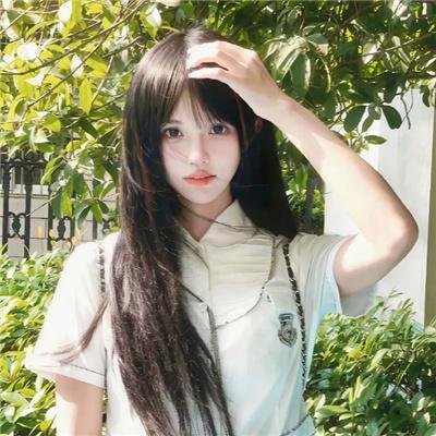 掌柜哥哥你走开