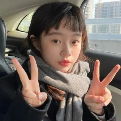 恶魔是一个女人