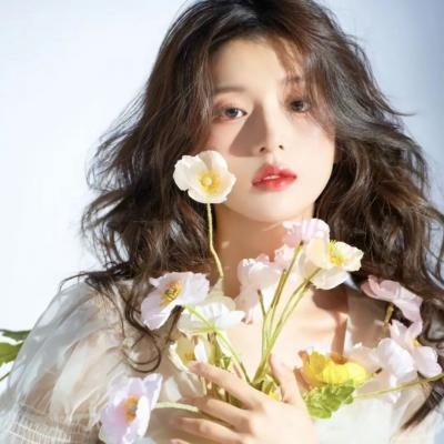 超完美抢案
