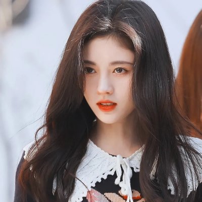 古惑仔2之猛龙过江