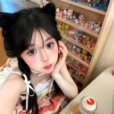 上海惊奇