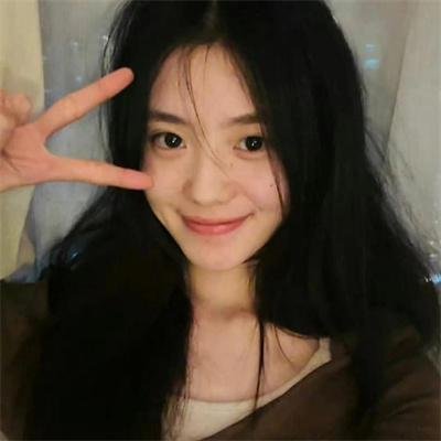 我是太阳
