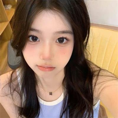 明天、我会成为谁的女友