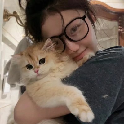 挑逗性高潮