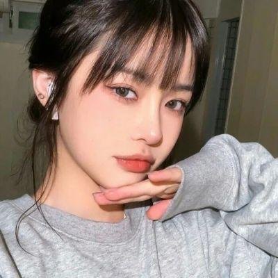 三场意外与一个预言