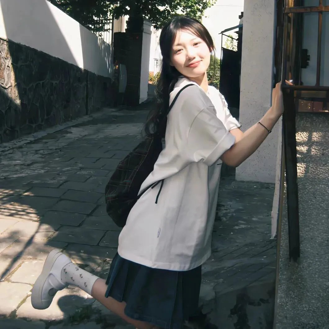 空白转机