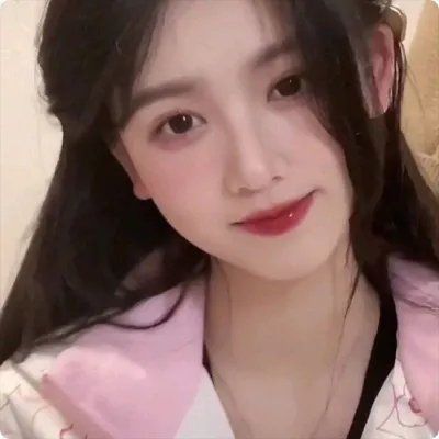 天赐的声音 第四季