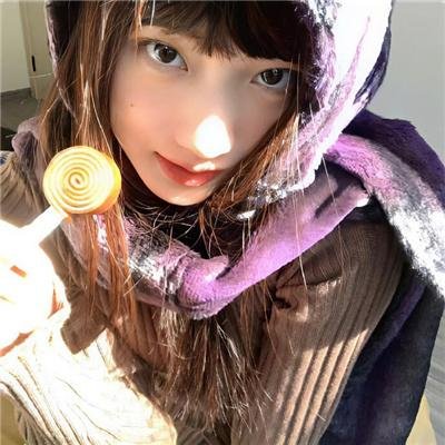 精灵高中：食尸鬼之魂