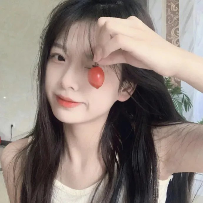 女高中生的虚度日常