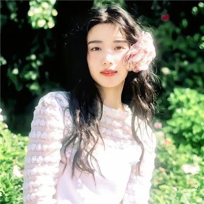 永恒的心